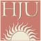 Haridev Joshi University of Journalism and Mass Communication, Jaipur