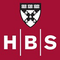 HBS Boston