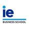 IE Business School, Madrid