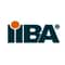 IIBA