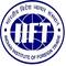 Centre for Distance and Online Education, Indian Institute of Foreign Trade, New Delhi