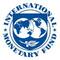 International Monetary Fund