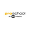 IMS Proschool