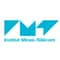 IMT Paris