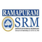 SRM Institute of Science and Technology, Ramapuram Campus