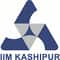 IIM Kashipur