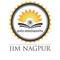 IIM Nagpur