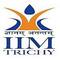 IIM Tiruchirappalli