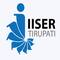 IISER Tirupati