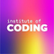 Institute of Coding