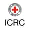 International Committee of the Red Cross