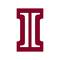 Isenberg School of Management, Amherst