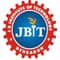 JB Institute of Technology, Dehradun