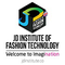 JD Institute of Fashion Technology, Delhi