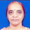 Ms Jayasri Lalitha