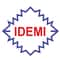 Institute for Design of Electrical Measuring Instruments, Bengaluru