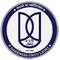 School of International Studies, Jawaharlal Nehru University, New Delhi