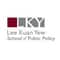 LKY School