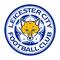 Leicester City Football Club