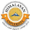 Himalayan University, Itanagar