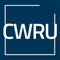 CWRU