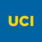 UCI Irvine