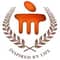 MSAP Manipal