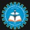 Saveetha Institute of Medical and Technical Sciences, Chennai