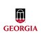 UGA Athens