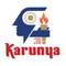 Karunya Institute of Technology and Sciences, Coimbatore