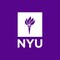 NYU