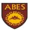 ABES Business School, Ghaziabad Facilities Details: Hostel, Campus ...