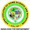 ASPEE College of Nutrition and Community Science, Sardarkrushinagar