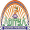 Aditya Degree College, Rajahmundry