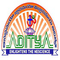 Aditya Engineering College, Surampalem