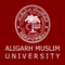 Aligarh Muslim University, Aligarh