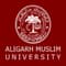 Aligarh Muslim University, Aligarh