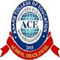 Anand College of Education, Paschim Medinipur