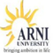 Arni School of Art and Humanities, Kangra