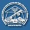 Avinashilingam Institute for Home Science and Higher Education for Women, Coimbatore