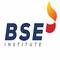 BSE Institute Limited, Mumbai