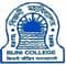 Bijni College, Chirang B.A.(Hons) Courses: Eligibility, Fees, Cut-Offs ...