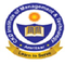 CKD Institute of Management and Technology, Amritsar