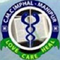 CMC College of Nursing, Manipur