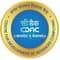 CDAC Noida