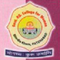 Ch Mani Ram Godara Government College for Women, Bhodia Khera