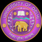 Department of Computer Science, University of Delhi, Delhi