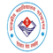 Dharmanand Uniyal Government Degree College, Narendra Nagar