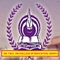 Dr TMA Pai College of Education, Udupi