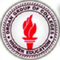 Droan College of Nursing, Rudrapur